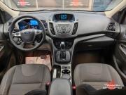Ford Kuga II Пермь  - изображение 29
