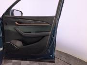 Geely Monjaro I Москва  - изображение 55