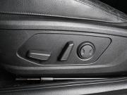 Kia K5 III Ростов-на-Дону  - изображение 43