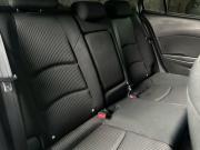 Mazda 3 III (BM) Уфа  - изображение 42