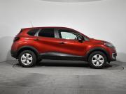 Renault Kaptur I Санкт-Петербург  - изображение 23