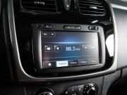 Renault Sandero II Воронеж  - изображение 36