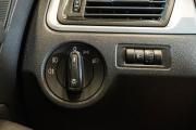 Skoda Rapid I Уфа  - изображение 33
