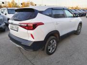 Kia Seltos I Тольятти  - изображение 7
