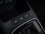 Kia Rio IV Волгоград  - изображение 35