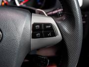 Toyota Wish II Чита  - изображение 40