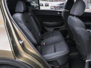 Kia Sportage IV Новороссийск  - изображение 29