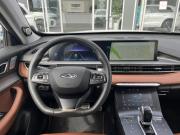 Chery Tiggo 8 Pro Max I Воронеж  - изображение 27