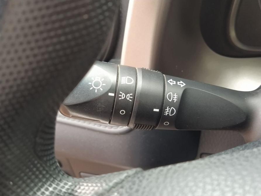 Toyota RAV4 IV (XA40) Екатеринбург  - изображение 14