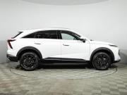 Haval F7 II Санкт-Петербург  - изображение 24
