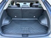 GAC GS3 Альметьевск  - изображение 53
