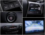 Kia Sorento III Prime Рестайлинг Москва  - изображение 34