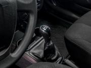 Lada (ВАЗ) Granta I Рестайлинг Ростов-на-Дону  - изображение 31