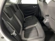 Renault Kaptur I Рестайлинг Воронеж  - изображение 35