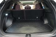 Geely Monjaro I Крым  - изображение 60