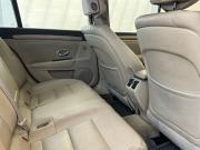 Renault Laguna III Москва  - изображение 32