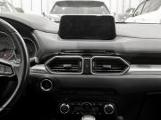 Mazda CX-5 II Казань  - изображение 40