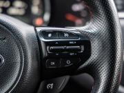 Kia Ceed GT I Рестайлинг Волгоград  - изображение 65