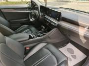 Kia K5 III Санкт-Петербург  - изображение 57