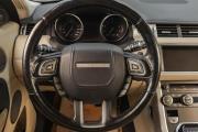 Land Rover Range Rover Evoque I Челябинск  - изображение 38