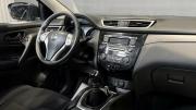 Nissan Qashqai II Смоленск  - изображение 31