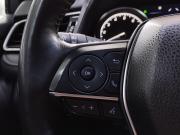 Toyota Camry VIII (XV70) Рестайлинг Минеральные Воды  - изображение 31
