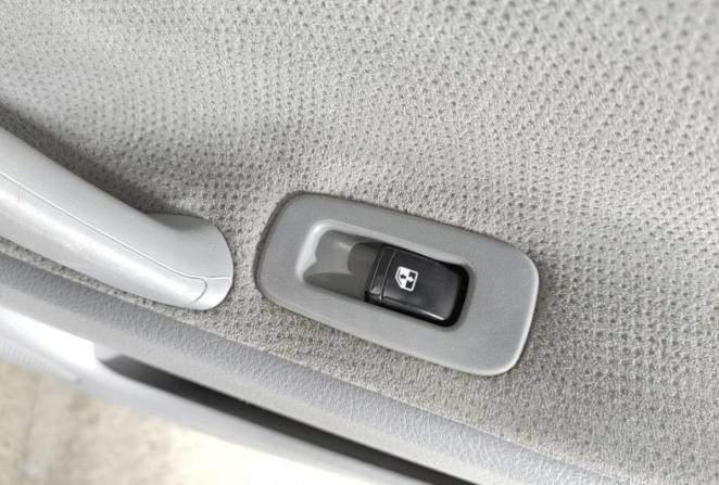 Daewoo Gentra II с пробегом 2015 года, цена 765 000 рублей, 128396 км, седан, Автокод Объявления