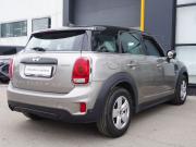Mini Countryman II Москва  - изображение 22