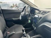 Kia Rio III Рестайлинг Ростов-на-Дону  - изображение 45