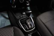 Kia Rio IV Сургут  - изображение 32