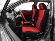 Geely MK Cross I Минеральные Воды  - изображение 23