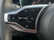 Haval F7 II Калуга  - изображение 36