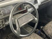 Lada (ВАЗ) 2109 Москва  - изображение 27