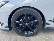 Changan UNI-V I Тверь  - изображение 41