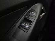 Lada (ВАЗ) Granta I Рестайлинг Альметьевск  - изображение 28