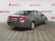 Chevrolet Epica V250 Вологда  - изображение 22
