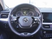 Skoda Rapid II Москва  - изображение 30