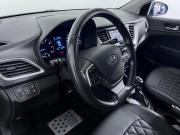 Hyundai Solaris II Ростов-на-Дону  - изображение 26