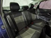 Volkswagen Polo V Москва  - изображение 30