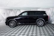 GAC GS8 II Москва  - изображение 18
