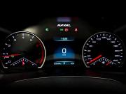 Haval F7 I Москва  - изображение 44