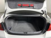 BMW 3 серии V (E90/E91/E92/E93) Рестайлинг Москва  - изображение 38