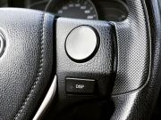 Toyota RAV4 IV (XA40) Екатеринбург  - изображение 34