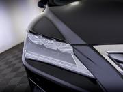 Lexus RX IV Москва  - изображение 47