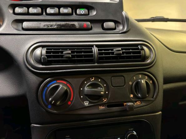 Lada (ВАЗ) Niva Travel I с пробегом 2023 года, цена 1 089 000 рублей, 52735 км, внедорожник, Автокод Объявления