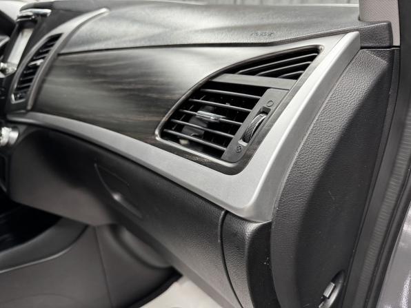 SsangYong Actyon II Рестайлинг с пробегом 2014 года, цена 1 025 000 рублей, 115364 км, внедорожник, Автокод Объявления