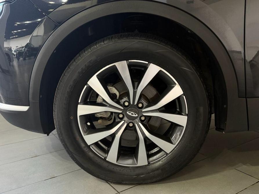 Chery Tiggo 7 Pro I Нижний Новгород  - изображение 15