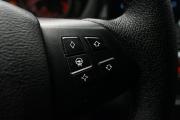 BMW X5 II (E70) Крым  - изображение 50