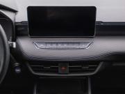 Haval Jolion I Рестайлинг Москва  - изображение 33