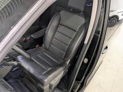 Citroen SpaceTourer I Москва  - изображение 43